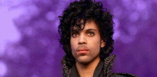 Prince “Sign o’ the Times” alla Multisala Paolillo il 21 novembre