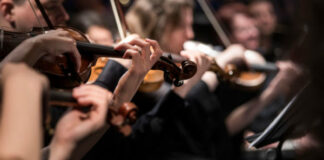 Soundiff Christmas Music Festival, oggi l’ultima tappa