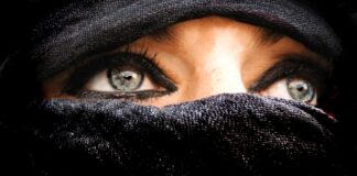 Parla la 22enne segregata in Egitto dal marito in casa dei suoceri