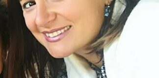 Un team di psicologi volontari per aiutare le fasce più deboli: l’idea di Annalisa Cagia
