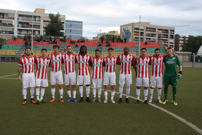 620497f2-ff9a-4f94-8e44-5c7e64cda7a0