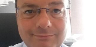 ASL Bat, il nuovo dg è Alessandro Delle Donne