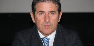 Amministrative 2018, Sandro Scelzi si ritira dalla candidatura a sindaco