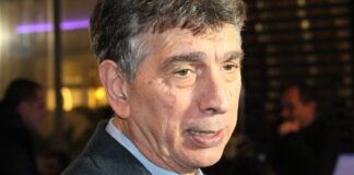 Cannito barcolla ma non molla, da dove arrivano i nuovi assessori