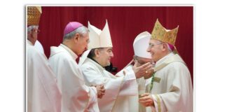 “Per un servizio ispirato all’Evangelo”: l’anteprima