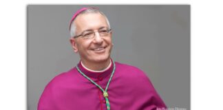 Chiesa Sant’Agostino, don Roberto Vaccariello aggredito: la condanna