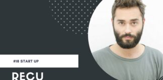 Alessio Dipaola: «Design come strumento per risolvere problemi»