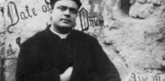 Guarì uomo in Brasile, miracolo per intercessione di Monsignor Dimiccoli