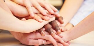 Solidarietà pro Terra Santa, appuntamento al Brigantino