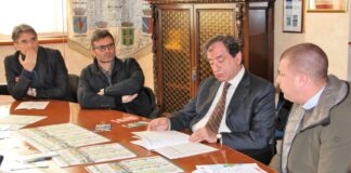Raccolta differenziata, da lunedì 29 gennaio via al nuovo calendario