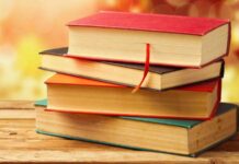 Progetto Civico: “A Barletta non ci sono soldi per le associazioni ma 16mila euro per l’Oscar del Libro si trovano”