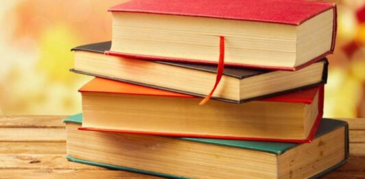 Progetto Civico: “A Barletta non ci sono soldi per le associazioni ma 16mila euro per l’Oscar del Libro si trovano”
