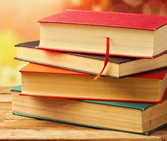 Progetto Civico: “A Barletta non ci sono soldi per le associazioni ma 16mila euro per l’Oscar del Libro si trovano”