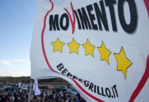 Verde pubblico, il Movimento 5 Stelle: «Servono risposte precise e programmazione chiara»