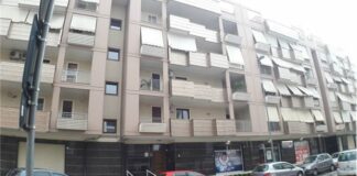 Scuola per l’infanzia in via Tatò, restituita dignità all’area»