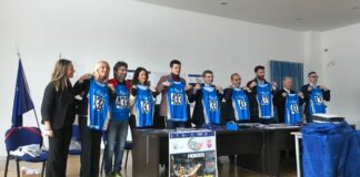Pietro Mennea Half Marathon, presentata l’edizione 2018