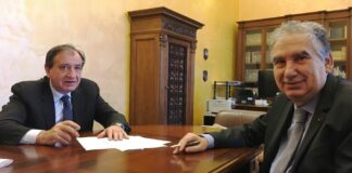 Lavori di pubblica utilità, rinnovata convenzione Comune-Tribunale