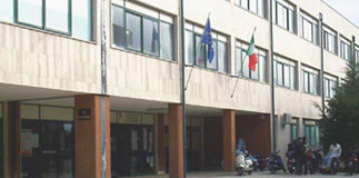 «Il Cassandro-Nervi ha ricevuto richieste per nuove aule solo quest’anno»