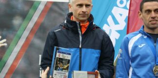 Mennea Half Marathon 2018, la corsa dei 3000 per la Freccia del Sud