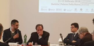 Disfida: identita’ cittadina e nazionale