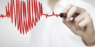 Bat Cuore: “Cardiologie Aperte” per diffondere la cultura della prevenzione