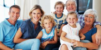 Servizi sociali, a Barletta al via il servizio per l’affidamento familiare