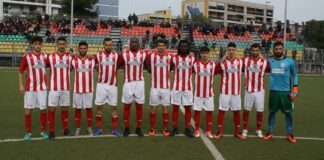 Barletta 1922 e Festa del Papà con “Selfie in famiglia”