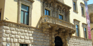 De Nittis Digital Review, mostra prorogata fino al 28 aprile