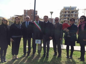 Alberi Rotary (1)