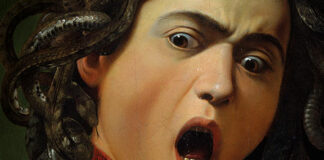 Multisala Paolillo, torna “Caravaggio”