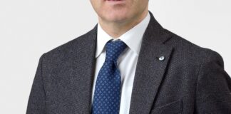 Damiani: «Massima collaborazione istituzionale per tutelare il territorio e i cittadini»