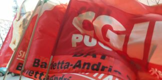 Barletta, pagati produttività e arretrati ai dipendenti comunali