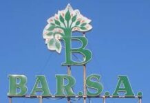 Ad ottobre 44 sanzioni per errata differenziazione dei rifiuti