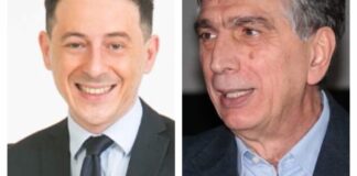 Ancora bocciatura per il Bilancio consolidato di Cannito, manca la maggioranza