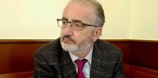 Riflettere sulla prevenzione dei disturbi alimentari nella Giornata del Fiocchetto Lilla