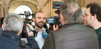Amministrative, oggi la seconda tappa del progetto di scrittura targato Doronzo