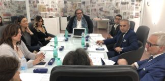 Nasce “Ops”, l’osservatorio per le politiche sociali