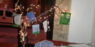 Pit-stop Libri: la notte bianca del libro presso l’Associazione Esperanto
