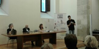 Narrare l’Europa, i ragazzi del Casardi raccontano la bellezza della diversità