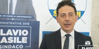 Basile: «Navette per la litoranea nelle ore notturne»