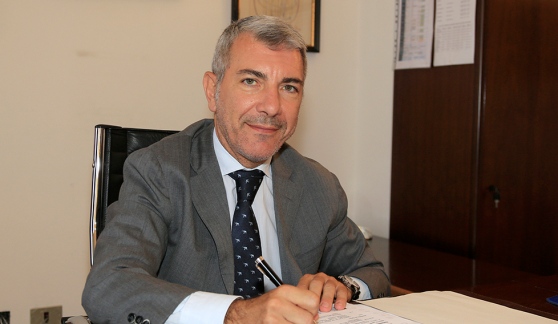 Gaetano Tufariello