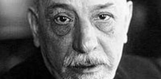 Barletta e cultura, serata su Pirandello al Mondadori Store