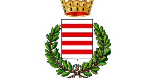 L’origine dello stemma di Barletta, tra leggende e cavalieri
