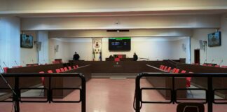 Amministrative 2018, ecco i consiglieri comunali eletti a Barletta