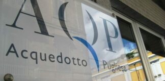 Rete idrica cittadina, intervento straordinario di Acquedotto Pugliese a Barletta