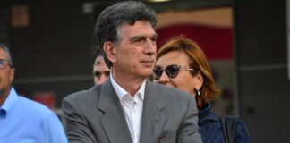 Cannito è nudo. Riflessioni e valutazioni della Politica barlettana