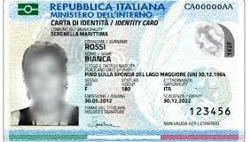 Carta d’identità, a Barletta d’ora in poi sarà solo elettronica