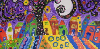 Tradizione ed arte nella mostra di Unitre Barletta