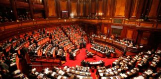 Il Governo rimanda la riqualificazione delle periferie. Salva Barletta