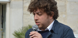 De Mucci (FI Bat): «Centrodestra unito anche a livello locale si dimostra sempre vincente»